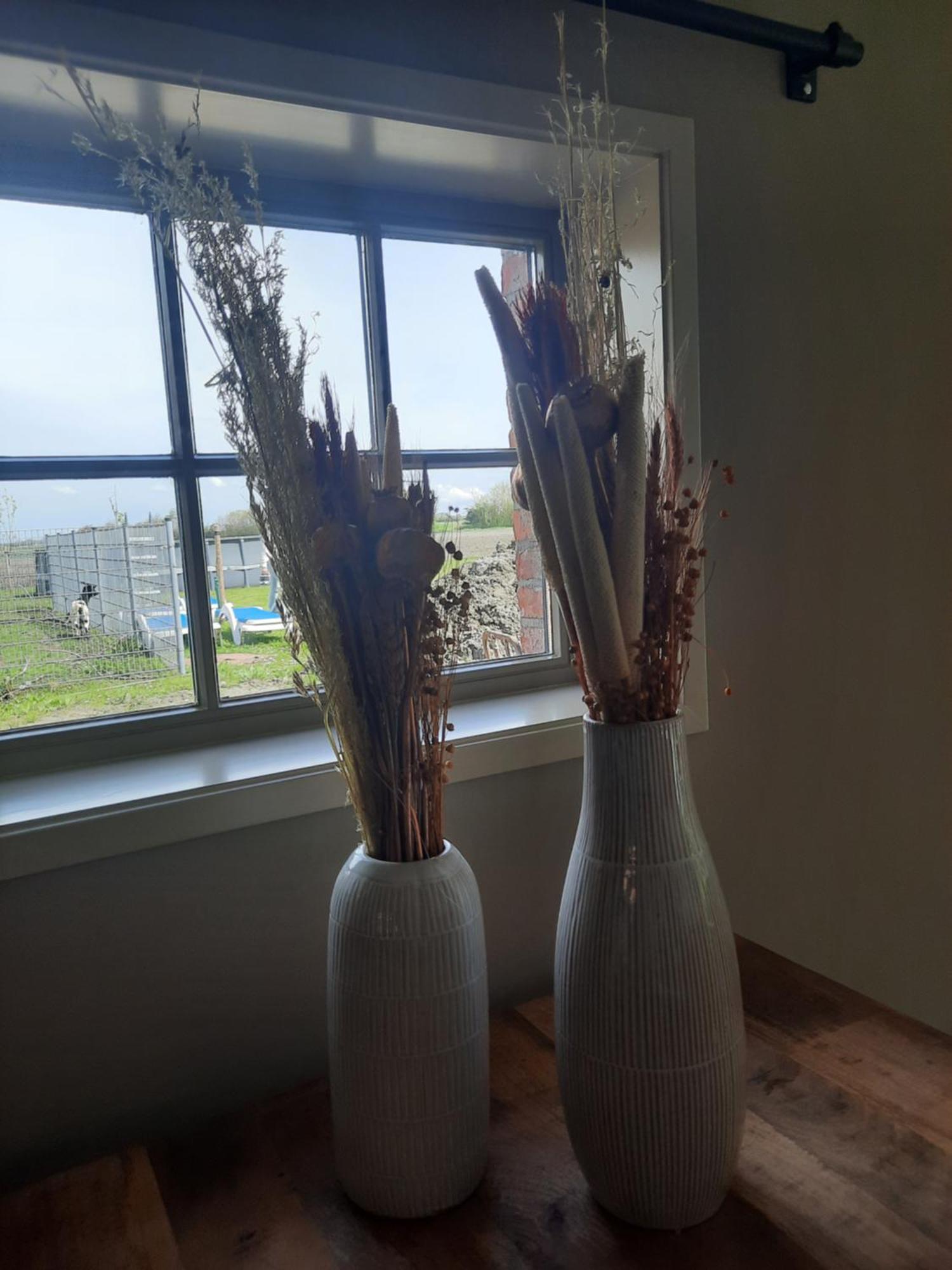 Zomerhuisje By The Sea เซาเตอลองเดอ ภายนอก รูปภาพ